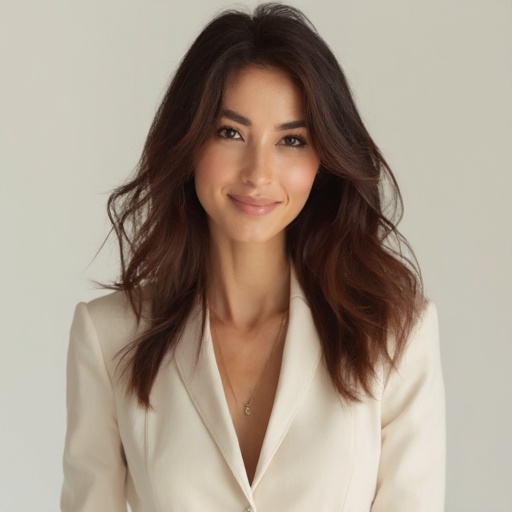 Giulia Marchetti — migliori casino online non aams reviewer
